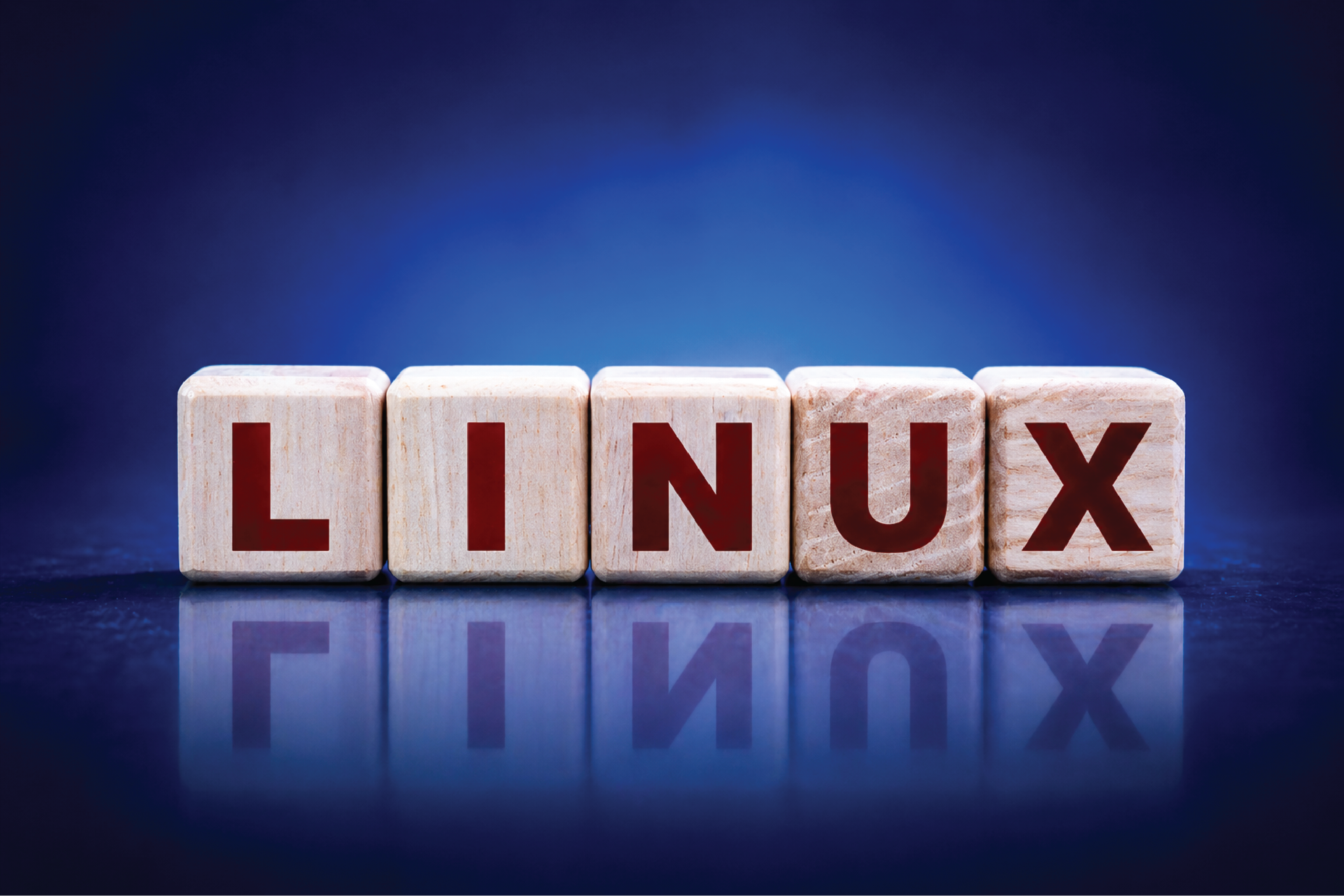 Best Linux Course to Start Your IT Career 2026